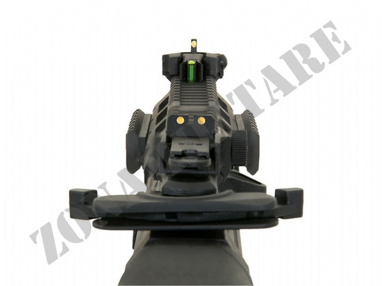 Fucile Phantom Extremis Rifle Mkvi Nero Aps