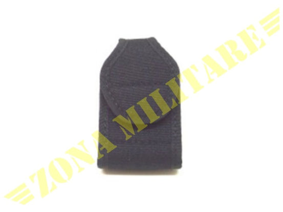 Porta Cellulare Vega Holster Mini Da Cintura