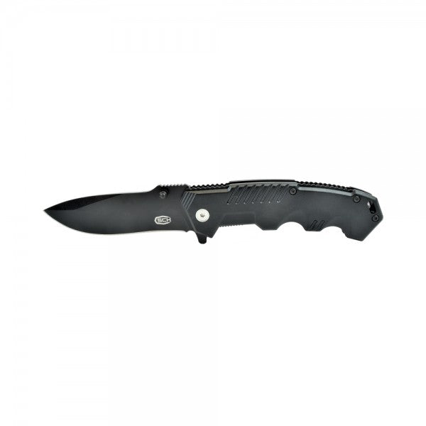 Coltello Richiudibile CON PERNO DI APERTURA Cw-K363B