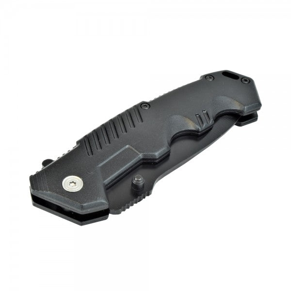 Coltello Richiudibile CON PERNO DI APERTURA Cw-K363B