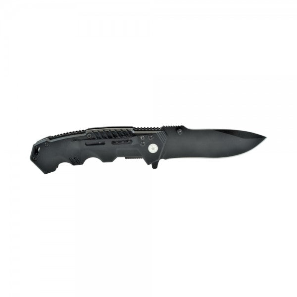 Coltello Richiudibile CON PERNO DI APERTURA Cw-K363B