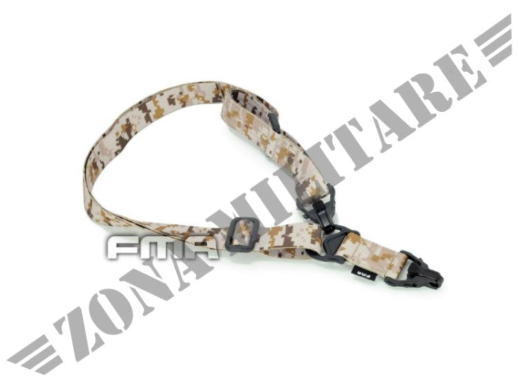 Cinghia Tattica Multi Mission Sling Aor1