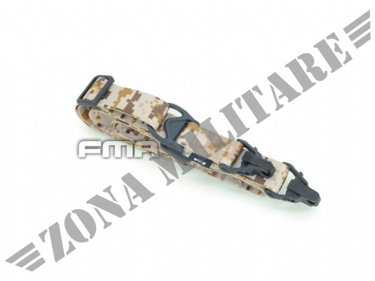 Cinghia Tattica Multi Mission Sling Aor1