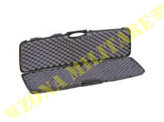 Valigia Negrini In Abs 95X23X10 Colore Nero