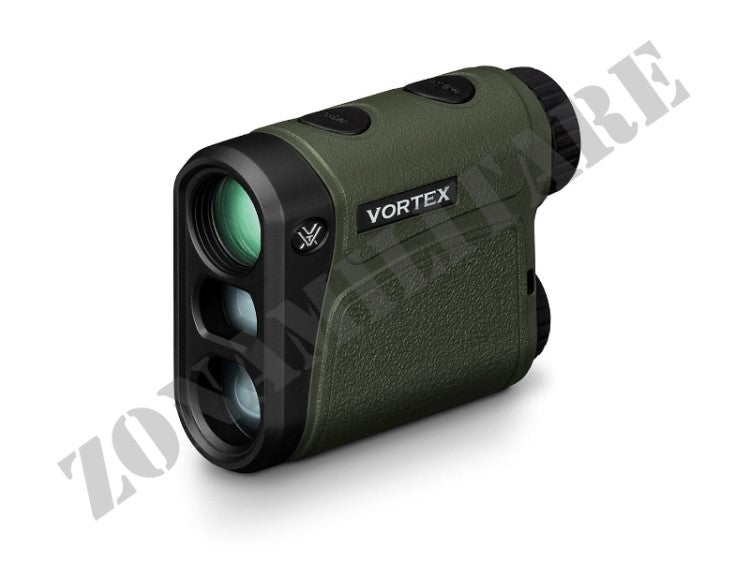 Telemetro Vortex Inpact 1000Yard