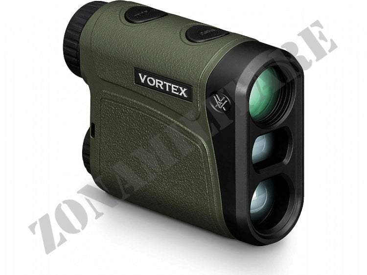 Telemetro Vortex Inpact 1000Yard